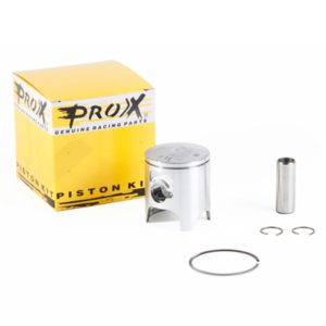 ProX Piston Kit CR80 ’86-02 (82cc) “Art”