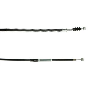 CLUTHCABLE RM 80 1990-2001