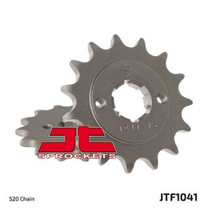 Supersprox / JT Front Sprocket 1041.14
