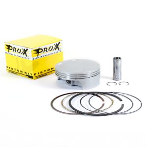 ProX Piston Kit KTM690 Supermoto/Enduro/Duke ’07-11 11.8:1