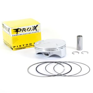 ProX Piston Kit KX450F ’13-14 12.5:1