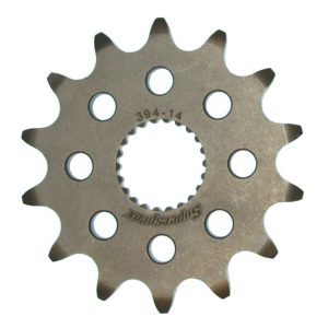 Supersprox / JT Front sprocket 394.16