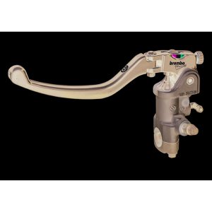 BREMBO HPK 16 RCS CLUTCH MASTER CYLINDER