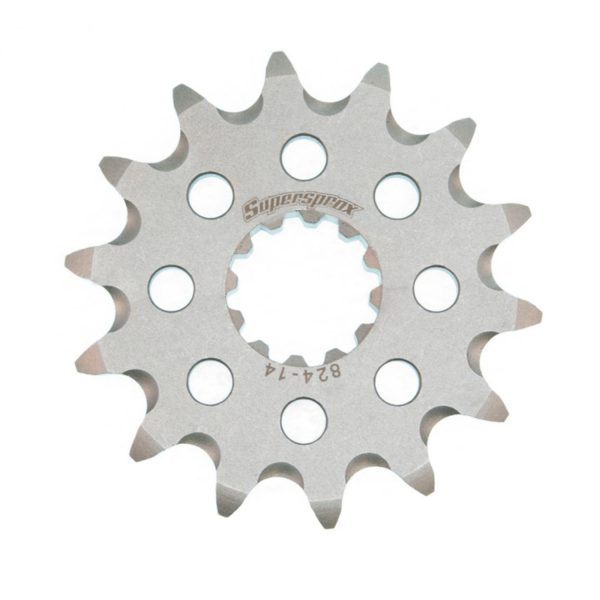 Supersprox / JT Front sprocket 824.15