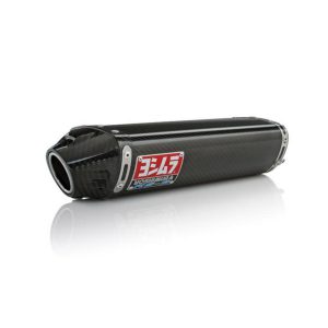 Yoshimura Slip-On Honda Cbr600Rr 09 Rs5Race/So/Ca