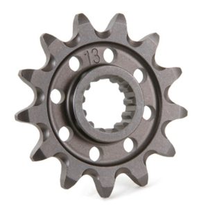 ProX Front Sprocket RM250 ’82-12 + DR-Z400 ’00-19 -14T-