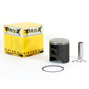 ProX Piston Kit YZ125 ’05-21 53.97mm