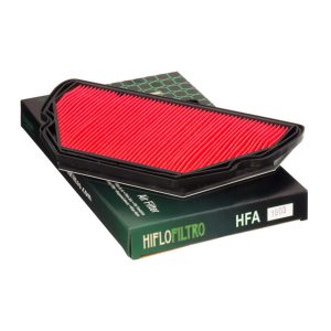 HiFlo air filter HFA1603