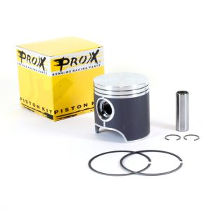 ProX Piston Kit KTM200EXC ’98-16