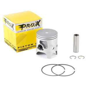 ProX Piston Kit RM250 ’00-02