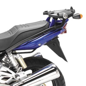 Givi Specific Monorack arms