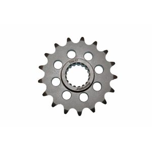 Supersprox / JT Front sprocket 704.17