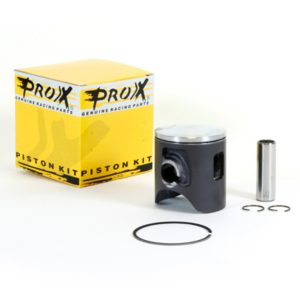 ProX Piston Kit YZ125 ’97-01