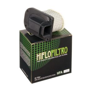 HiFlo air filter HFA4704