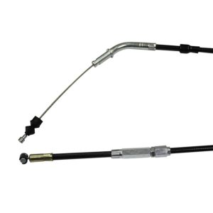 Clutchcable RM-Z250 2010-2011