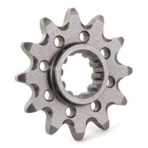 ProX Front Sprocket Husqvarna CR/WR250 ’00-13 -15T-