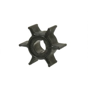 Sea-X, impeller Tohatsu