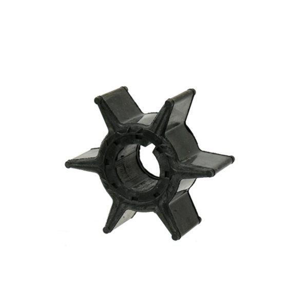 Sea-X, impeller Yamaha