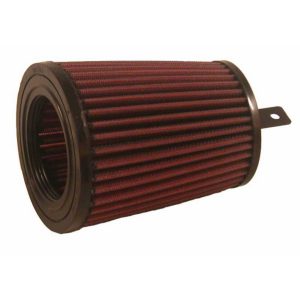 K&N Airfilter, VINSON, EIGER