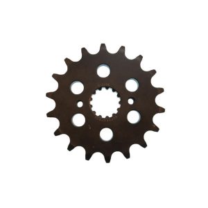 Supersprox / JT Front sprocket 513.18