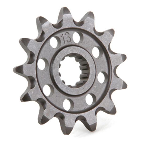 ProX Front Sprocket Husqvarna CR/WR125 '98-13 -14T-