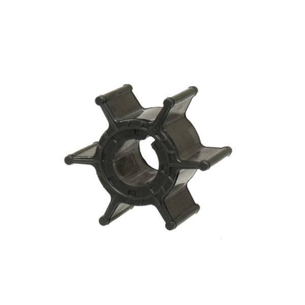 Sea-X, impeller Yamaha