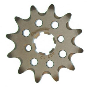 Supersprox / JT Front sprocket 422.12