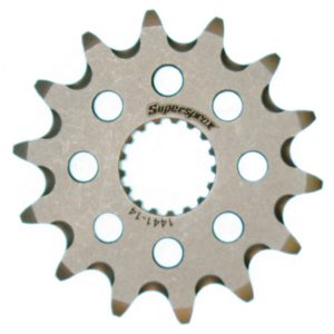 Supersprox / JT Front sprocket 1441.14 SC