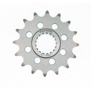 Supersprox / JT Front sprocket 704.15