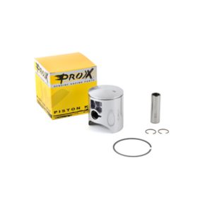 ProX Piston Kit RM250 ’89-95