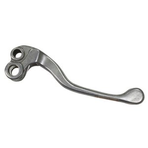 BRAKELEVER