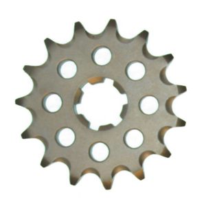 Supersprox / JT Front sprocket 416.14