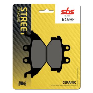 Sbs Brakepads Ceramic