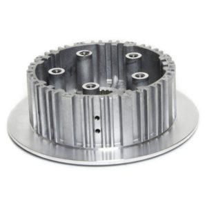 ProX Inner Clutch Hub CR125 ’00-07 + CRF250R/X ’04-09 + KTM2