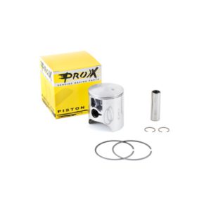 ProX Piston Kit RMX250 ’89-00