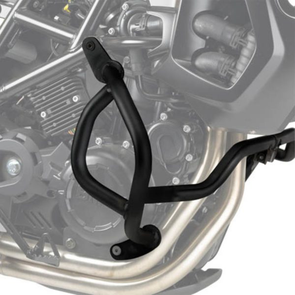 GIVI Specific engine guard F650GS / F800GS 08-12