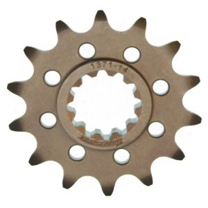 Supersprox / JT Front sprocket 1371.14