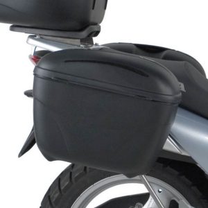 Givi Tubular pannier holder for MONOKEY® boxes