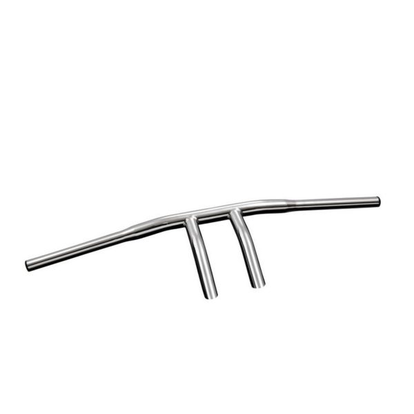 Highway Hawk handlebar wishbone HOH 9/M1