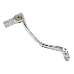 GEARLEVER SUZUKI FORGED ALU