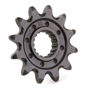 ProX Front Sprocket CR250 ’88-07 + CRF450R/X ’02-16 -13T-