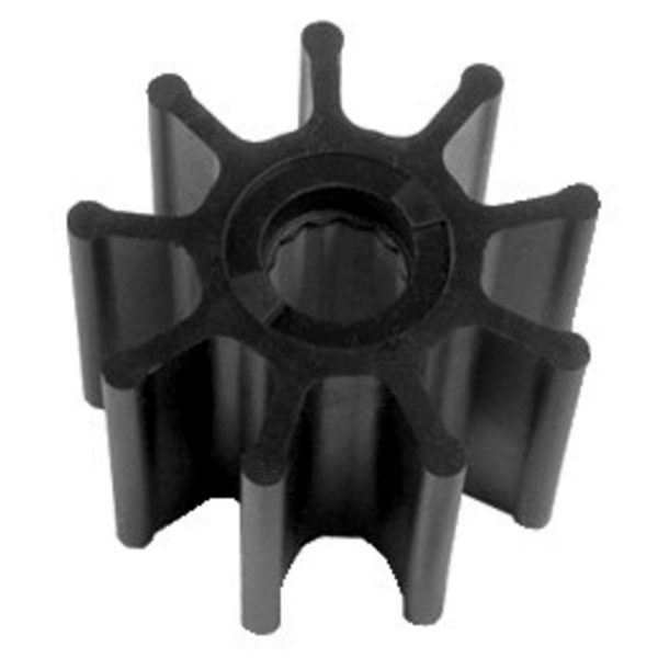 impeller vp