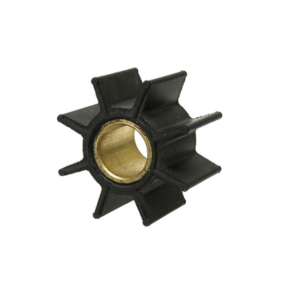 Sea-X, impeller Honda