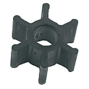 impeller vp