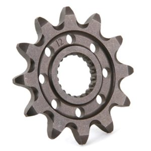 ProX Front Sprocket YZ125 ’05-20 + YZ/WR250F ’01-20 -15T-