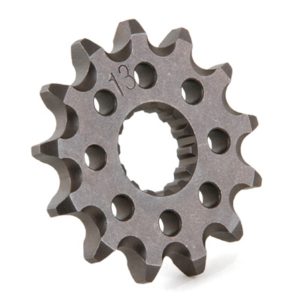 ProX Front Sprocket YZ85 ’02-21-13T-