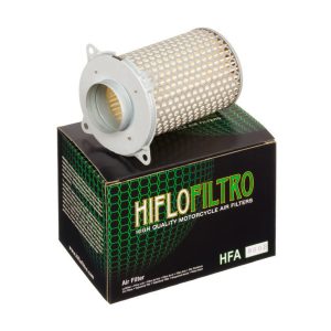 HiFlo air filter HFA3503