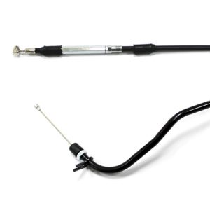 CLUTHCABLE CRF450R 09-14