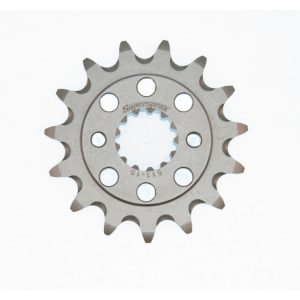 Supersprox / JT Front sprocket 511.15