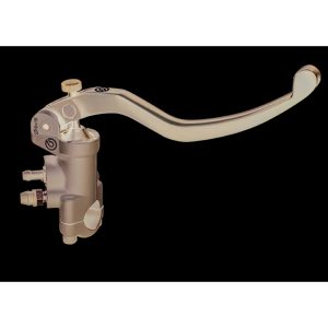 BREMBO HPK 19×20 MASTER CYLINDER